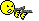 :071: :071: