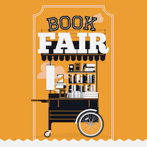 bookfair