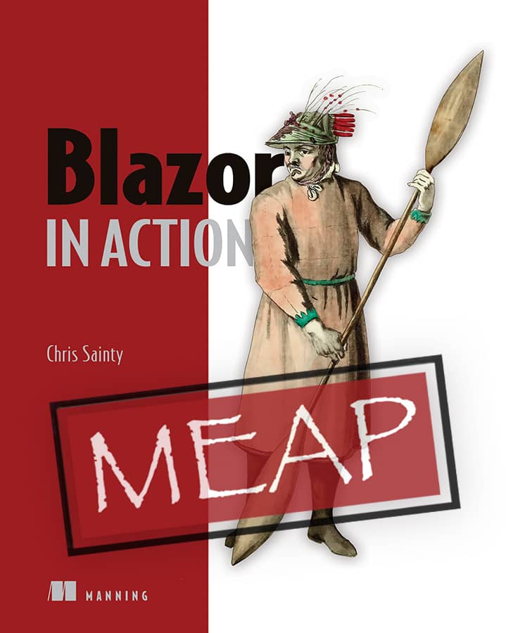 Sainty-Blazor-MEAP-719-900