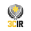 3cir