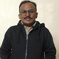 AadityaJujagar