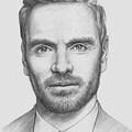 AlexWaldron