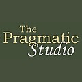 PragmaticStudio