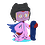 a-lambda