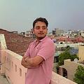 abhay-rana