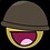 andzdroid