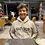 anirudh24seven