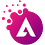 apurple