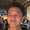 arif