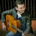 arthurbailao