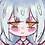 Ashie