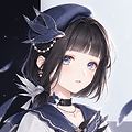 awslew