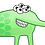 beekalam