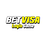 Betvisa-login