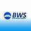 Bwscall