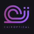 chiroptical