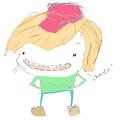 chouzar
