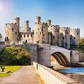 conwy