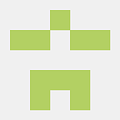csharpdeveloper