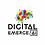 digitalemerge