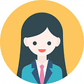 digitalgeek