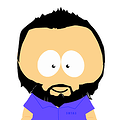 donpinkster
