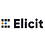 elicitdigital