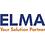 elmaelectronicusa