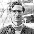 felixbuchholz