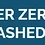 flipperzerounleashed
