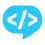 GiveawayBOT3