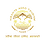 hiranyaagrotourism
