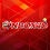inbox4d