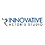 innovativeactors