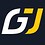 Jafari
