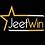 jeetwinlogin