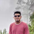 jevin925