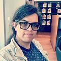 johana_star