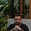 Juan_Mathew