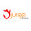 Juego_Studios