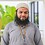 kamranhossain kamranhossain
