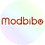modbibotr