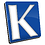 nabil_kadimi