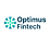 optimusfintech