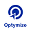 Optymize