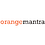 orangemantra