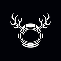 pagan