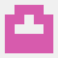 pj491246-commits