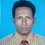 Pratap