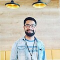 premsinghsodha7